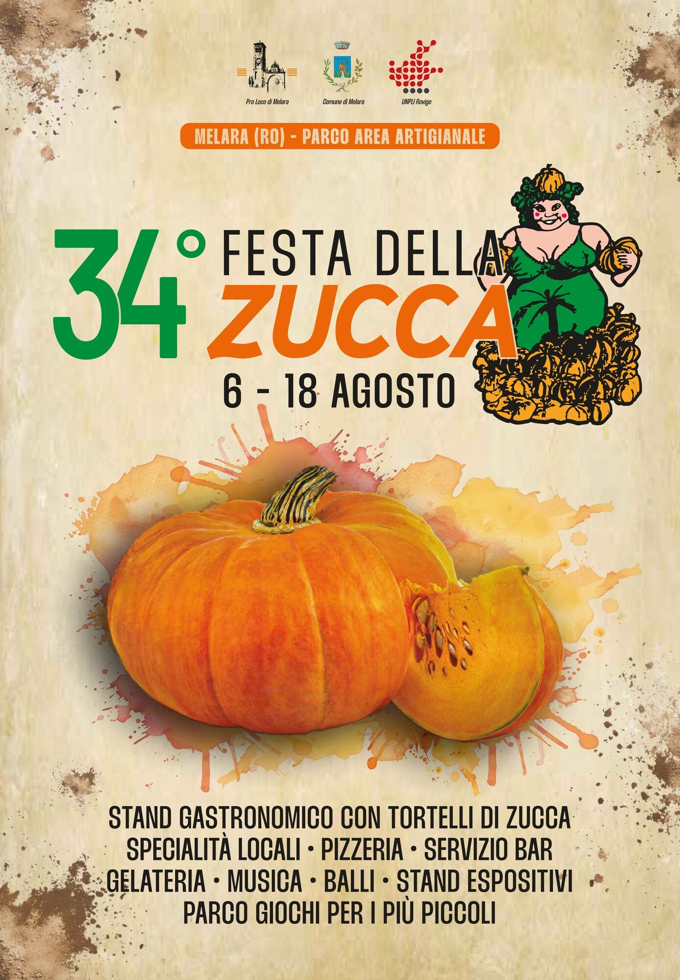 34FestaZucca_page-0001