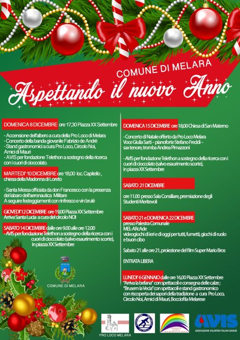 Immagine WhatsApp 2024-12-03 ore 15.54.56_164d1c83