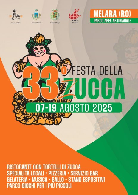 Vol FestaDellaZucca2025_page-000