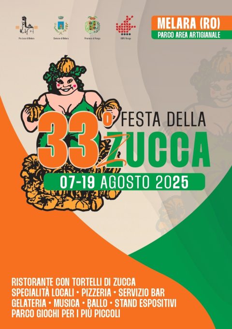 Vol FestaDellaZucca2025_page-000